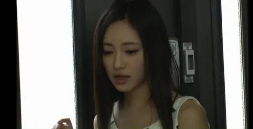 ABP-171桃谷绘里香姐姐心生怨恨,夺走妹妹男友的图片 -第1张 ABP-171桃谷绘里香姐姐心生怨恨,夺走妹妹男友的图片 -第1张