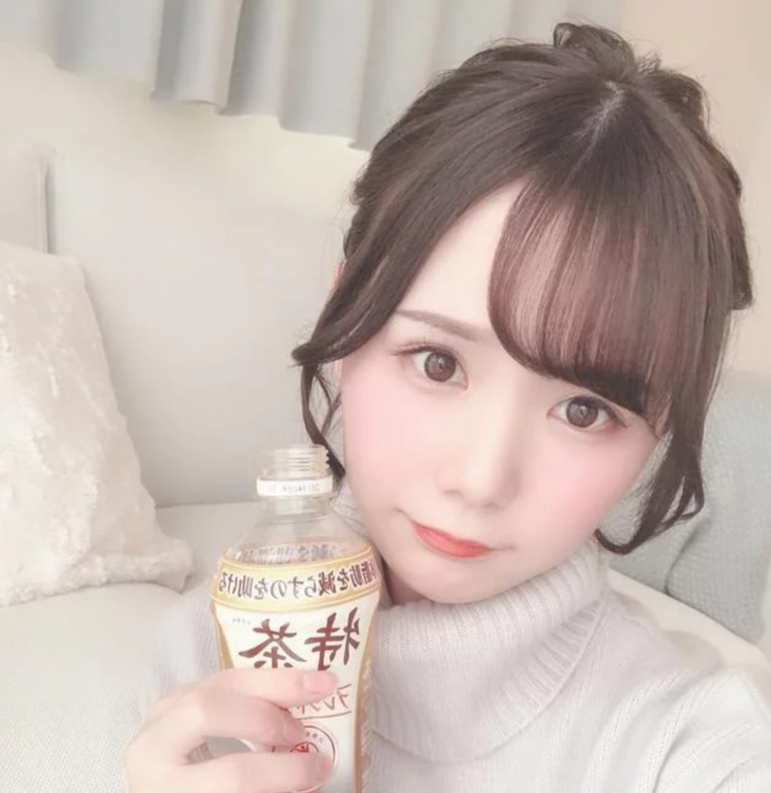 坂道美琉,不以颜值为主的美少女的图片 -第4张 坂道美琉,不以颜值为主的美少女的图片 -第4张