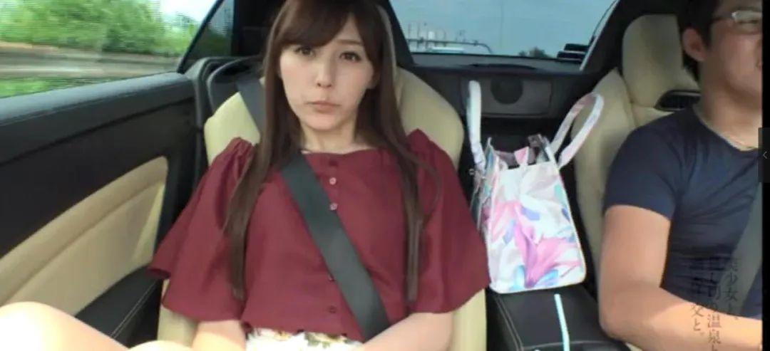 爱音麻里亚与夏磊丽玲不同的主播转职路线的图片 -第5张 爱音麻里亚与夏磊丽玲不同的主播转职路线的图片 -第5张