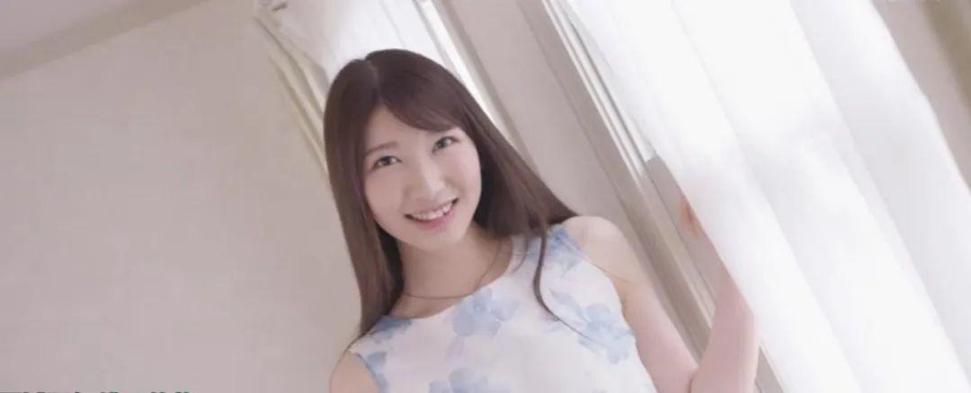 PRED-244被誉为东莞石甜甜的香椎花乃,是一个主播的图片 -第2张 PRED-244被誉为东莞石甜甜的香椎花乃,是一个主播的图片 -第2张