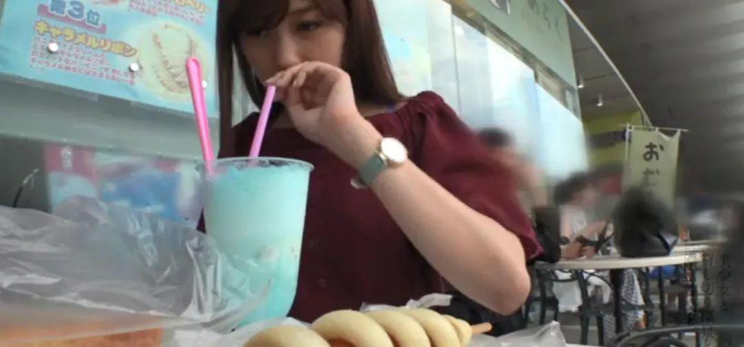 爱音麻里亚与夏磊丽玲不同的主播转职路线的图片 -第4张 爱音麻里亚与夏磊丽玲不同的主播转职路线的图片 -第4张