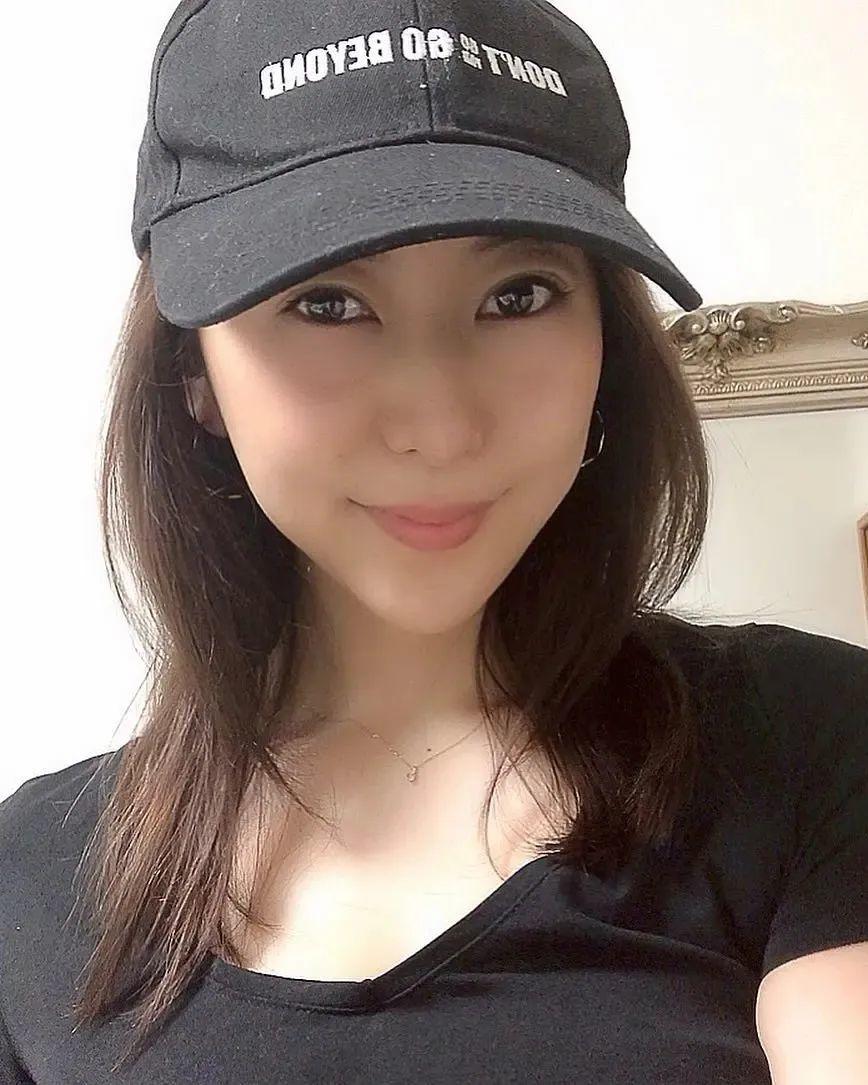 头条女神之松下纱荣子,洋溢大气成熟气质的熟女的图片 -第13张 头条女神之松下纱荣子,洋溢大气成熟气质的熟女的图片 -第13张