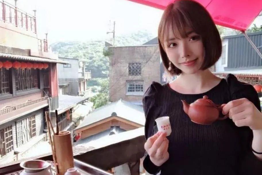 宁王府论坛:深田咏美青梅竹马故事MIAA-037的图片 -第2张 宁王府论坛:深田咏美青梅竹马故事MIAA-037的图片 -第2张