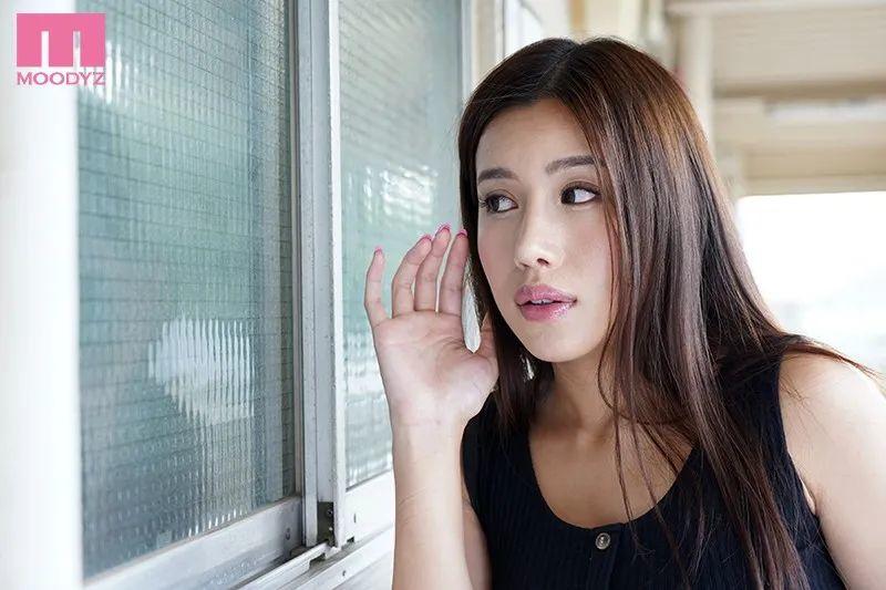 MIAA-195永井玛丽亚:恰到好处的熟,多一分腻,少一分淡!的图片 -第2张 MIAA-195永井玛丽亚:恰到好处的熟,多一分腻,少一分淡!的图片 -第2张