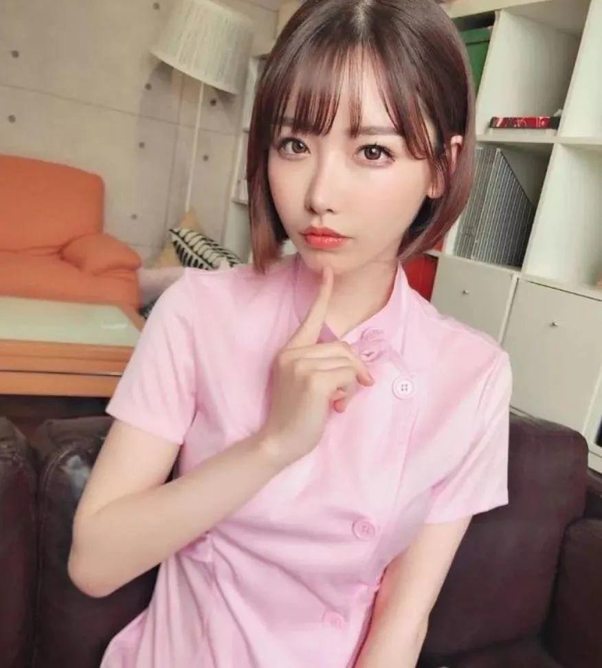 宁王府论坛:深田咏美青梅竹马故事MIAA-037的图片 -第4张 宁王府论坛:深田咏美青梅竹马故事MIAA-037的图片 -第4张