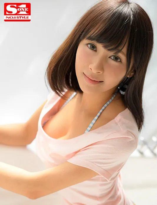 SDMF-014逢见リカ(逢见梨花)兄妹俩真的是臭味相投…的图片 -第1张 SDMF-014逢见リカ(逢见梨花)兄妹俩真的是臭味相投…的图片 -第1张