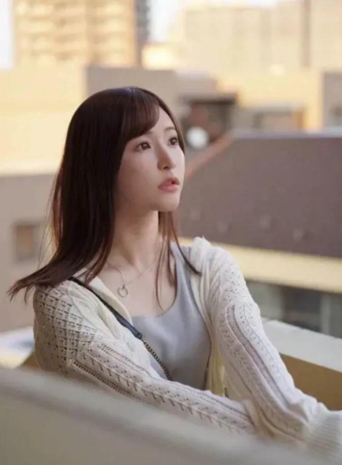 FSDSS-077天使萌空姐让你禁不住打10分的妙作!的图片 -第3张 FSDSS-077天使萌空姐让你禁不住打10分的妙作!的图片 -第3张