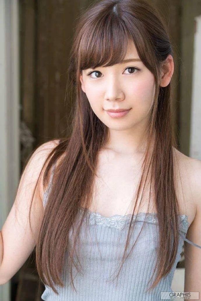 IPX-518监狱里独有女看守明里紬,来自nvyouba的图片 -第2张 IPX-518监狱里独有女看守明里紬,来自nvyouba的图片 -第2张