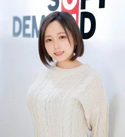 MIAA-333田中宁宁(田中ねね)与同事互爱互助的图片 -第3张 MIAA-333田中宁宁(田中ねね)与同事互爱互助的图片 -第3张