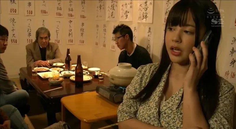 SSNI-819夕美紫苑的男友比不上学院的白教授的图片 -第2张 SSNI-819夕美紫苑的男友比不上学院的白教授的图片 -第2张