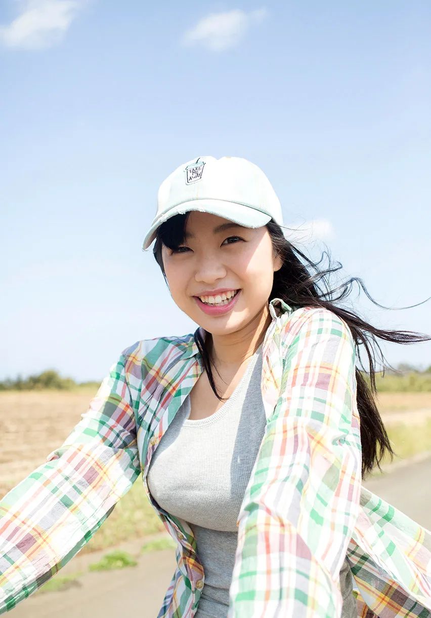 PPPD-851桐谷茉莉怀不上孩子,家公来帮忙!的图片 -第2张 PPPD-851桐谷茉莉怀不上孩子,家公来帮忙!的图片 -第2张