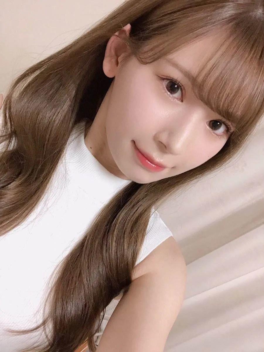 IPX-518监狱里独有女看守明里紬,来自nvyouba的图片 -第1张 IPX-518监狱里独有女看守明里紬,来自nvyouba的图片 -第1张