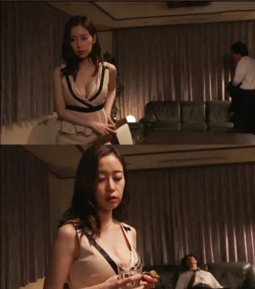 SDDE-634篠田优(篠田ゆう):这瓶红牛的劲有点大!的图片 -第2张 SDDE-634篠田优(篠田ゆう):这瓶红牛的劲有点大!的图片 -第2张