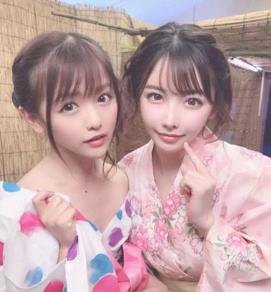 宁王府论坛:深田咏美青梅竹马故事MIAA-037的图片 -第3张 宁王府论坛:深田咏美青梅竹马故事MIAA-037的图片 -第3张