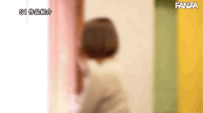 SSNI-961有栖花绯第四弹,依然摧枯拉朽势不可挡!的图片 -第2张 SSNI-961有栖花绯第四弹,依然摧枯拉朽势不可挡!的图片 -第2张