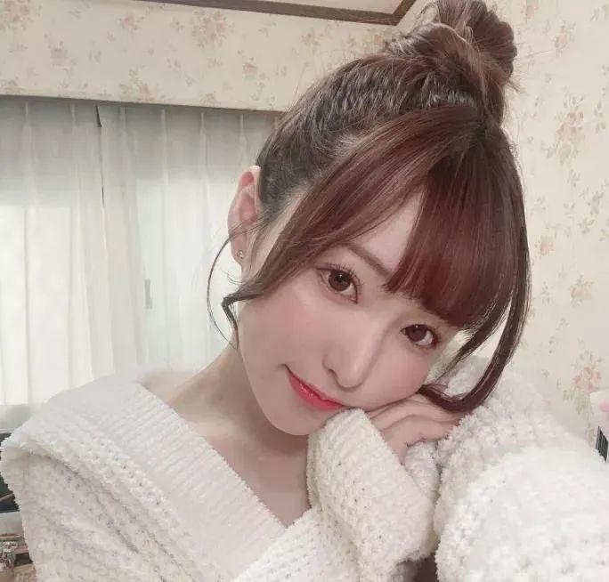 FSDSS-077天使萌空姐让你禁不住打10分的妙作!的图片 -第1张 FSDSS-077天使萌空姐让你禁不住打10分的妙作!的图片 -第1张