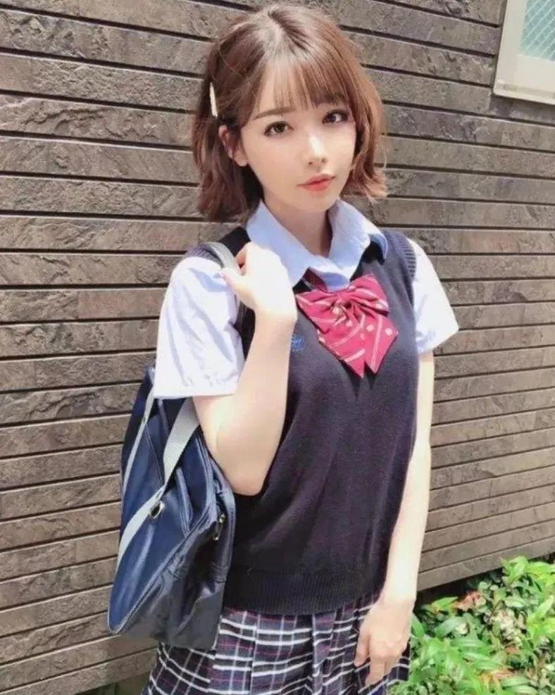 宁王府论坛:深田咏美青梅竹马故事MIAA-037的图片 -第1张 宁王府论坛:深田咏美青梅竹马故事MIAA-037的图片 -第1张