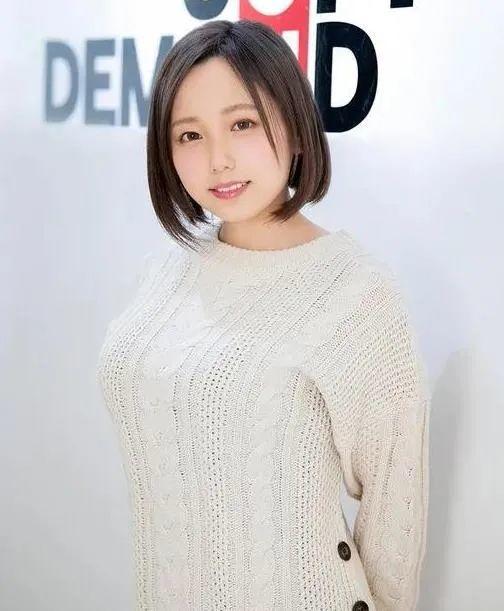 田中宁宁(田中ねね),微胖可爱的小女神的图片 -第1张 田中宁宁(田中ねね),微胖可爱的小女神的图片 -第1张