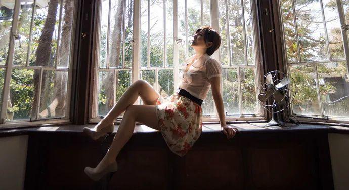 WANZ-931里美尤利娅二次变身,攻城拔寨战力无边!的图片 -第2张 WANZ-931里美尤利娅二次变身,攻城拔寨战力无边!的图片 -第2张