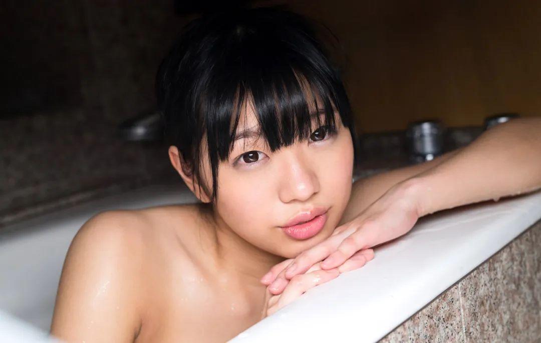 PPPD-851桐谷茉莉怀不上孩子,家公来帮忙!的图片 -第1张 PPPD-851桐谷茉莉怀不上孩子,家公来帮忙!的图片 -第1张