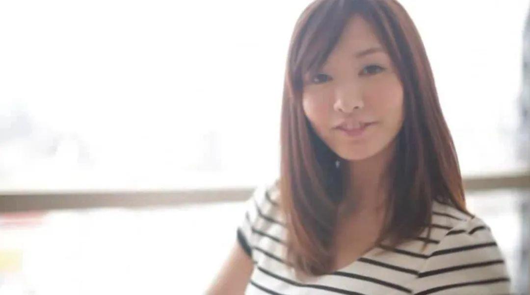 又一个高桥律子–水泽乃乃,这身材比例简直逆天!的图片 -第6张 又一个高桥律子–水泽乃乃,这身材比例简直逆天!的图片 -第6张