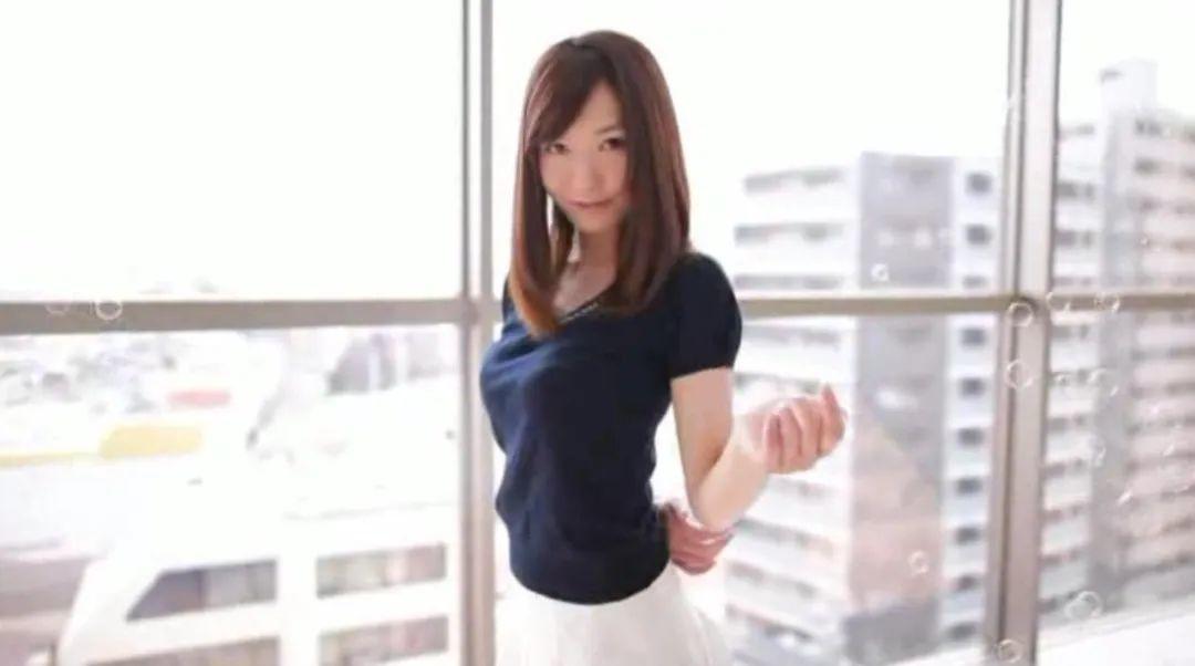 又一个高桥律子–水泽乃乃,这身材比例简直逆天!的图片 -第3张 又一个高桥律子–水泽乃乃,这身材比例简直逆天!的图片 -第3张