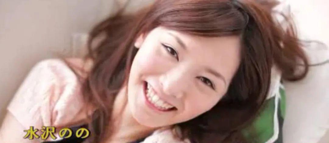 又一个高桥律子–水泽乃乃,这身材比例简直逆天!的图片 -第1张 又一个高桥律子–水泽乃乃,这身材比例简直逆天!的图片 -第1张