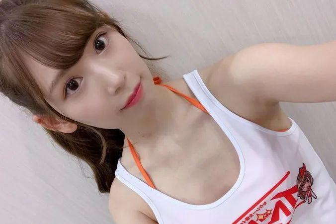 IPX-518监狱里独有女看守明里紬,来自nvyouba的图片 -第3张 IPX-518监狱里独有女看守明里紬,来自nvyouba的图片 -第3张