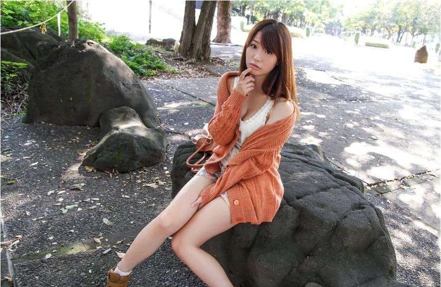 GVG-153孝顺的继女初美沙希,照料继父有一套!的图片 -第3张 GVG-153孝顺的继女初美沙希,照料继父有一套!的图片 -第3张