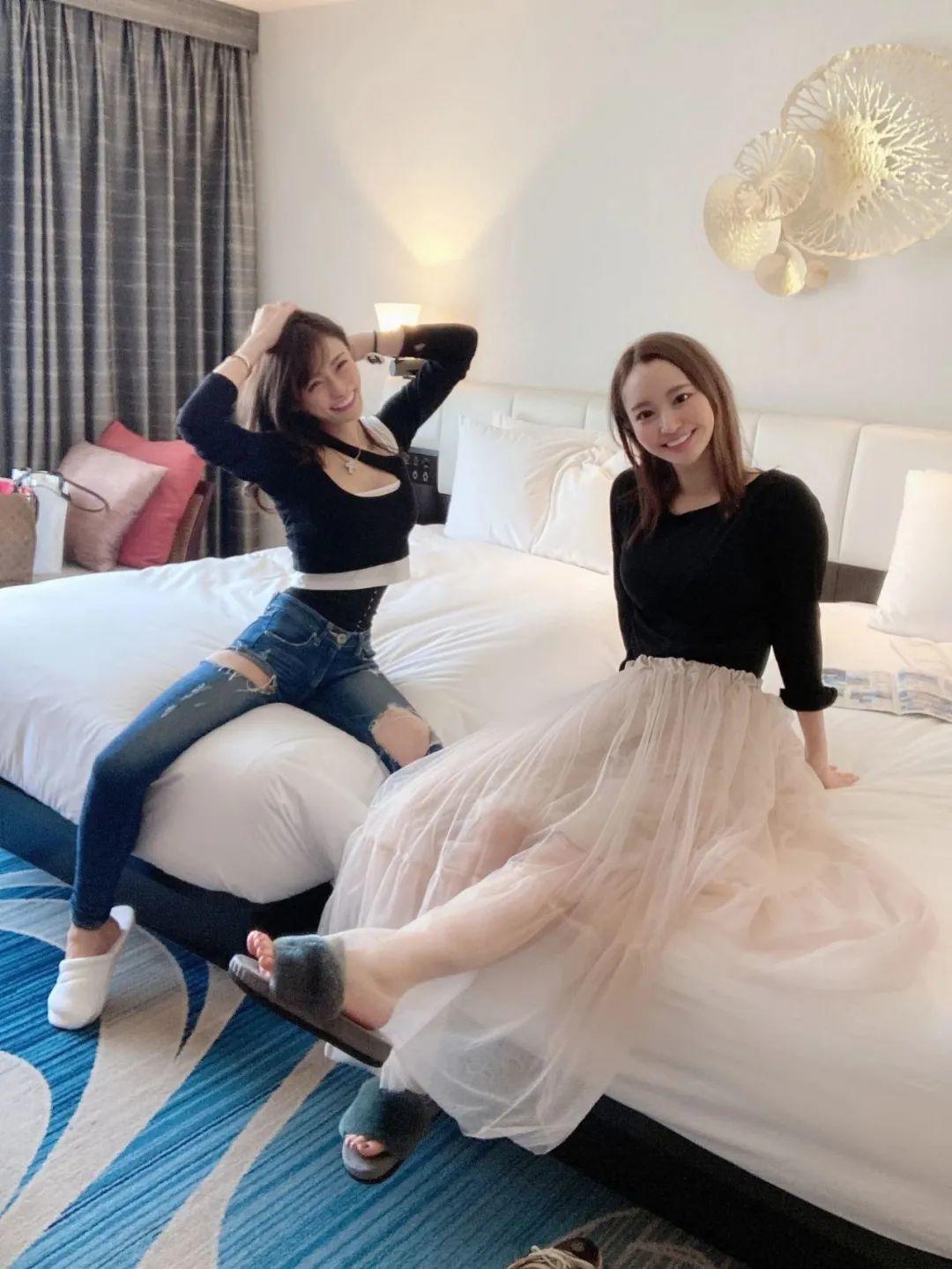 七海ひな(七海雏)竭力拼搏走好脚下的路的图片 -第1张 七海ひな(七海雏)竭力拼搏走好脚下的路的图片 -第1张