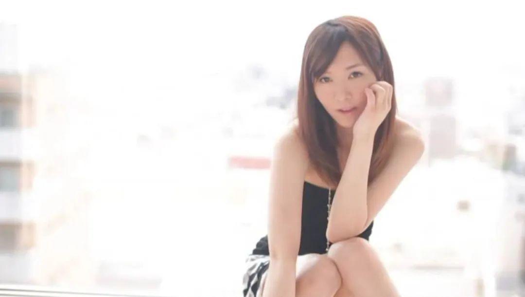 又一个高桥律子–水泽乃乃,这身材比例简直逆天!的图片 -第4张 又一个高桥律子–水泽乃乃,这身材比例简直逆天!的图片 -第4张