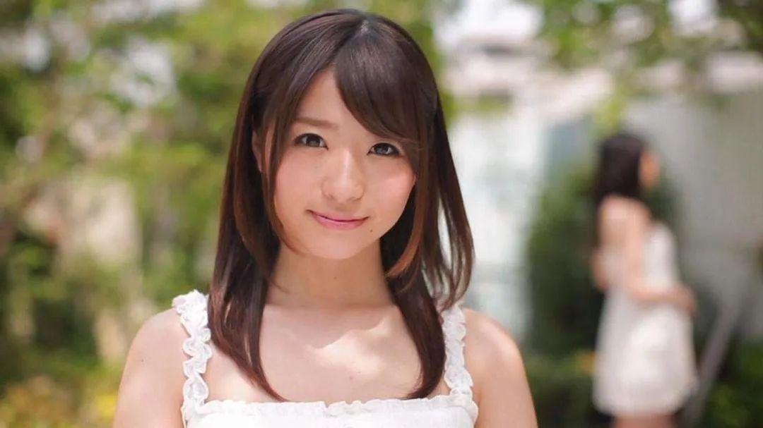 GVG-153孝顺的继女初美沙希,照料继父有一套!的图片 -第1张 GVG-153孝顺的继女初美沙希,照料继父有一套!的图片 -第1张