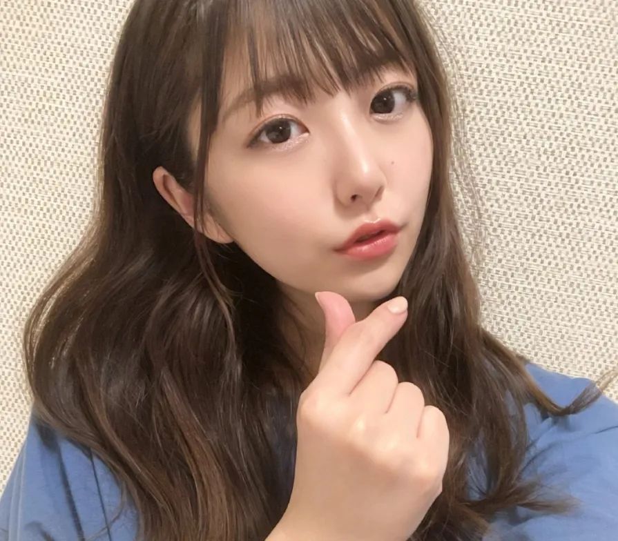 STARS-263青空光(青空ひかり):坠入人间的天使深陷泥潭的图片 -第1张 STARS-263青空光(青空ひかり):坠入人间的天使深陷泥潭的图片 -第1张