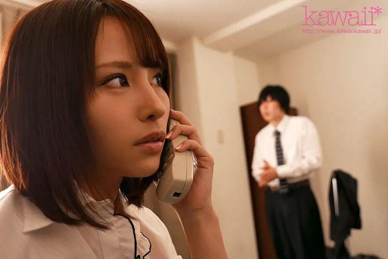 CAWD-091伊藤舞雪这样的妹妹,这也太过于贴心了吧!的图片 -第2张 CAWD-091伊藤舞雪这样的妹妹,这也太过于贴心了吧!的图片 -第2张