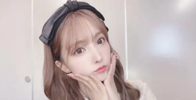 TEK-073梦想成真,三上悠亚成了你的小女友的图片 -第2张 TEK-073梦想成真,三上悠亚成了你的小女友的图片 -第2张