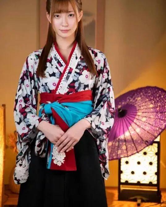 2020年你最不能错过的5部小众经典作品推荐的图片 -第3张 2020年你最不能错过的5部小众经典作品推荐的图片 -第3张