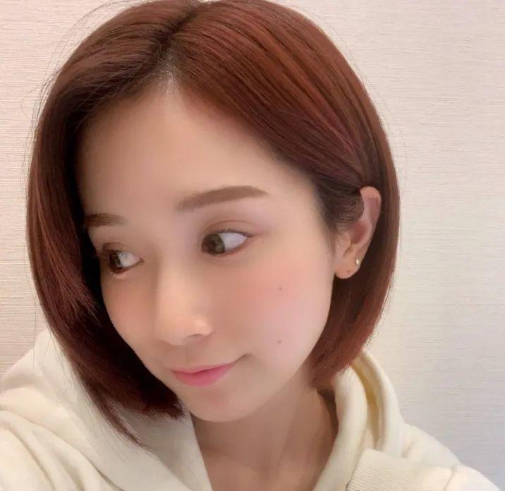 SSNI-953小岛南遭遇家中奇葩的感情纠葛作品的图片 -第3张 SSNI-953小岛南遭遇家中奇葩的感情纠葛作品的图片 -第3张