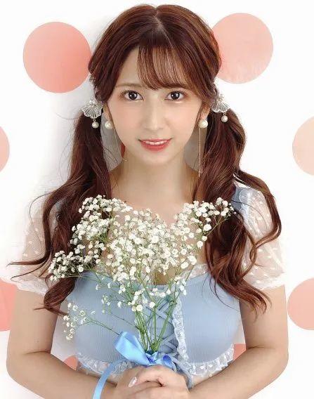 SSNI-985:S1的战争利器七森莉莉逐渐成长成型的图片 -第2张 SSNI-985:S1的战争利器七森莉莉逐渐成长成型的图片 -第2张