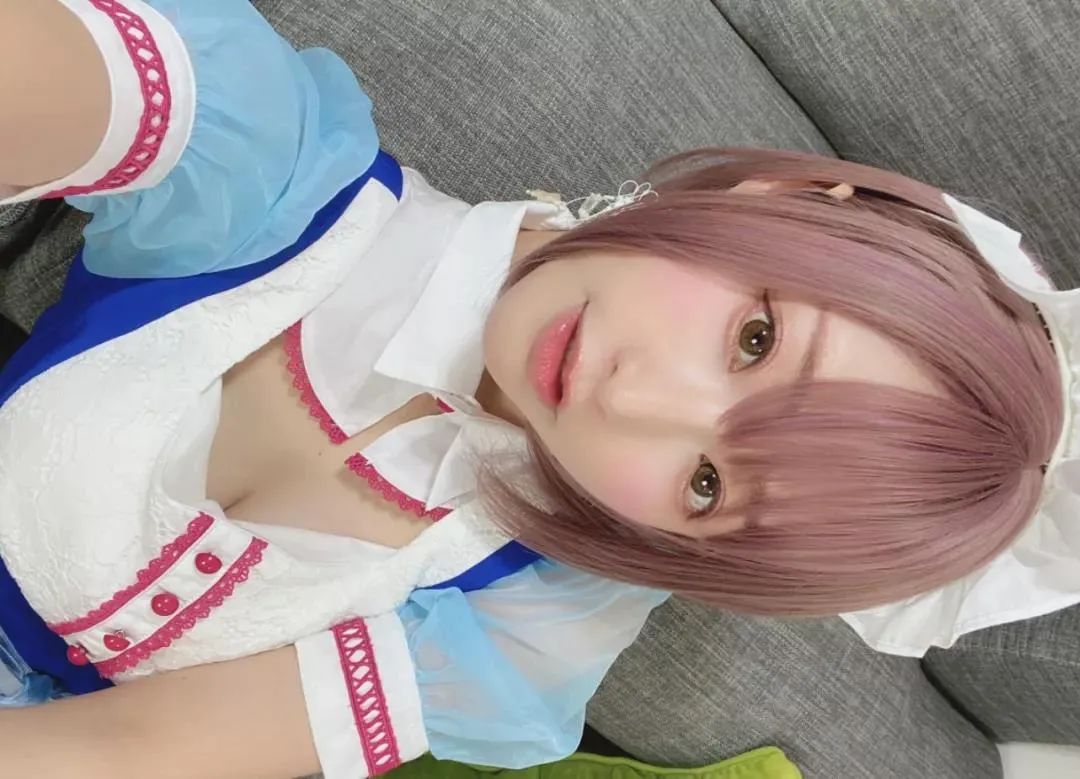 FSDSS-146天使萌保育园的高大上服务!的图片 -第1张 FSDSS-146天使萌保育园的高大上服务!的图片 -第1张