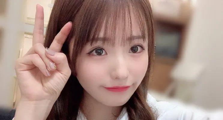 SSNI-948乙白沙也加(乙白さやか):乌龙茶喝醉了?这同事有点意思的图片 -第2张 SSNI-948乙白沙也加(乙白さやか):乌龙茶喝醉了?这同事有点意思的图片 -第2张