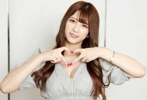 SSNI-985:S1的战争利器七森莉莉逐渐成长成型的图片 -第1张 SSNI-985:S1的战争利器七森莉莉逐渐成长成型的图片 -第1张