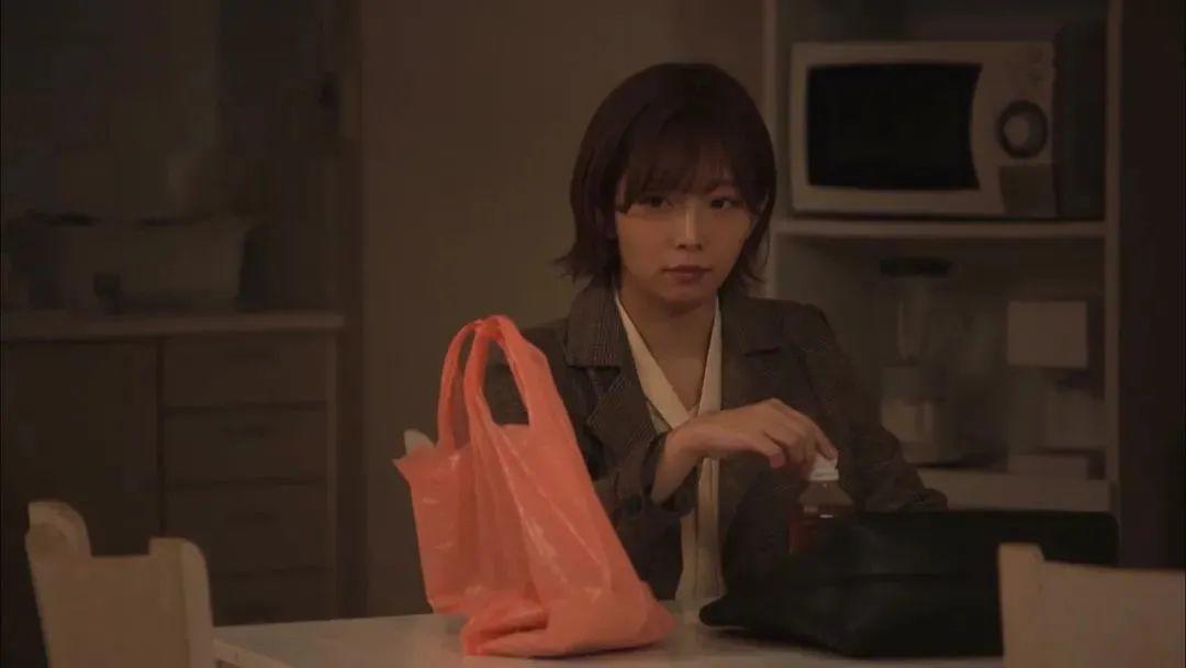 STARS-279纱仓真菜(纱仓まな)结局反转,想不到啊!的图片 -第1张 STARS-279纱仓真菜(纱仓まな)结局反转,想不到啊!的图片 -第1张