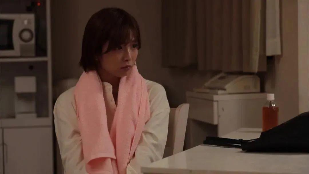 STARS-279纱仓真菜(纱仓まな)结局反转,想不到啊!的图片 -第2张 STARS-279纱仓真菜(纱仓まな)结局反转,想不到啊!的图片 -第2张