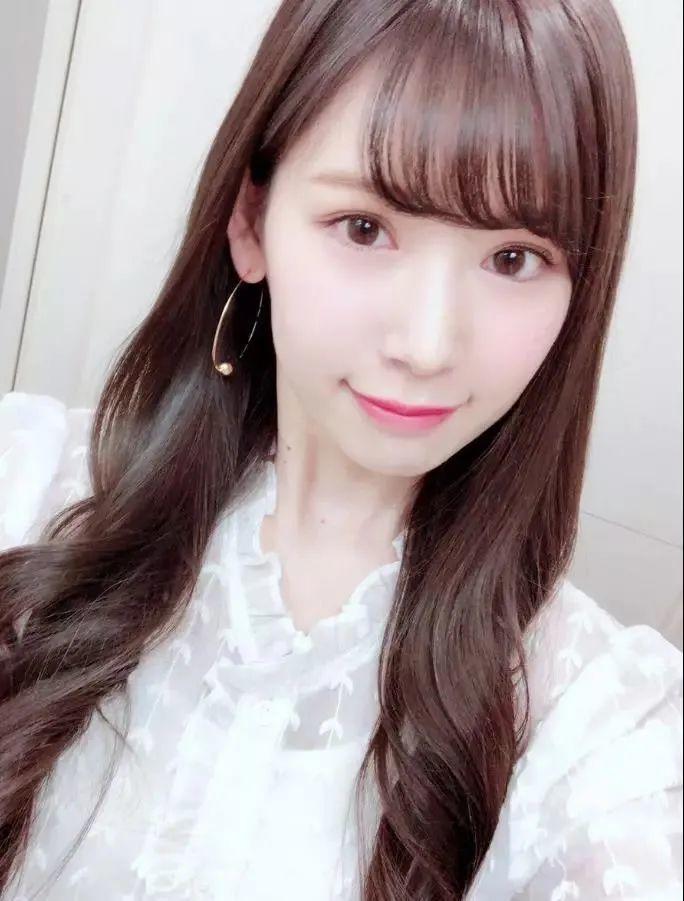 SHKD-924明里紬(明里つむぎ)帮出狱犯人解燃眉之急的图片 -第2张 SHKD-924明里紬(明里つむぎ)帮出狱犯人解燃眉之急的图片 -第2张