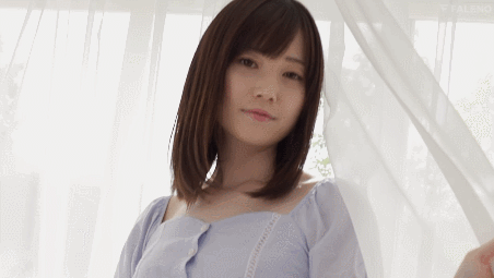 FLNS-373本田もも(本田桃)作为21年1月的最大谜团来袭!的图片 -第2张 FLNS-373本田もも(本田桃)作为21年1月的最大谜团来袭!的图片 -第2张