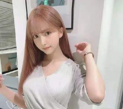 TEK-073梦想成真,三上悠亚成了你的小女友的图片 -第3张 TEK-073梦想成真,三上悠亚成了你的小女友的图片 -第3张