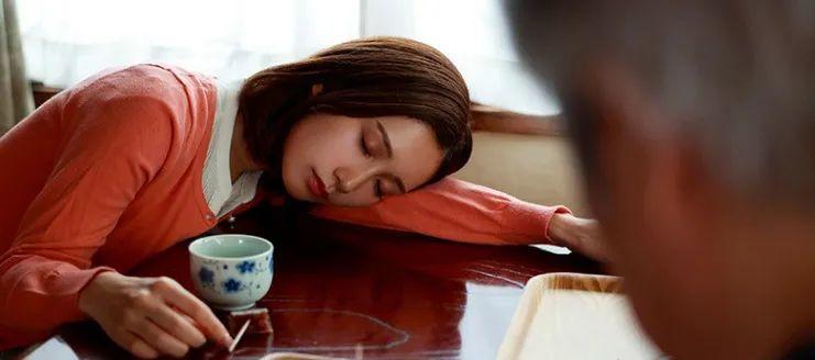 SSNI-953小岛南遭遇家中奇葩的感情纠葛作品的图片 -第1张 SSNI-953小岛南遭遇家中奇葩的感情纠葛作品的图片 -第1张