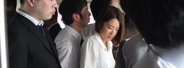 2020年你最不能错过的5部小众经典作品推荐的图片 -第1张 2020年你最不能错过的5部小众经典作品推荐的图片 -第1张