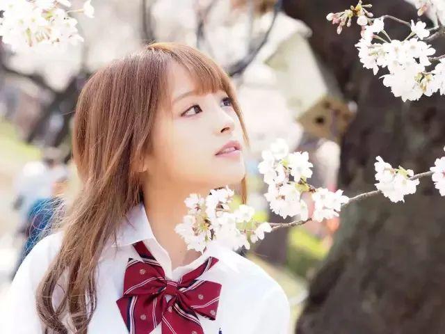 IPX-582桃乃木香奈可爱的人遇上可爱造型,杀伤力翻倍!的图片 -第2张 IPX-582桃乃木香奈可爱的人遇上可爱造型,杀伤力翻倍!的图片 -第2张