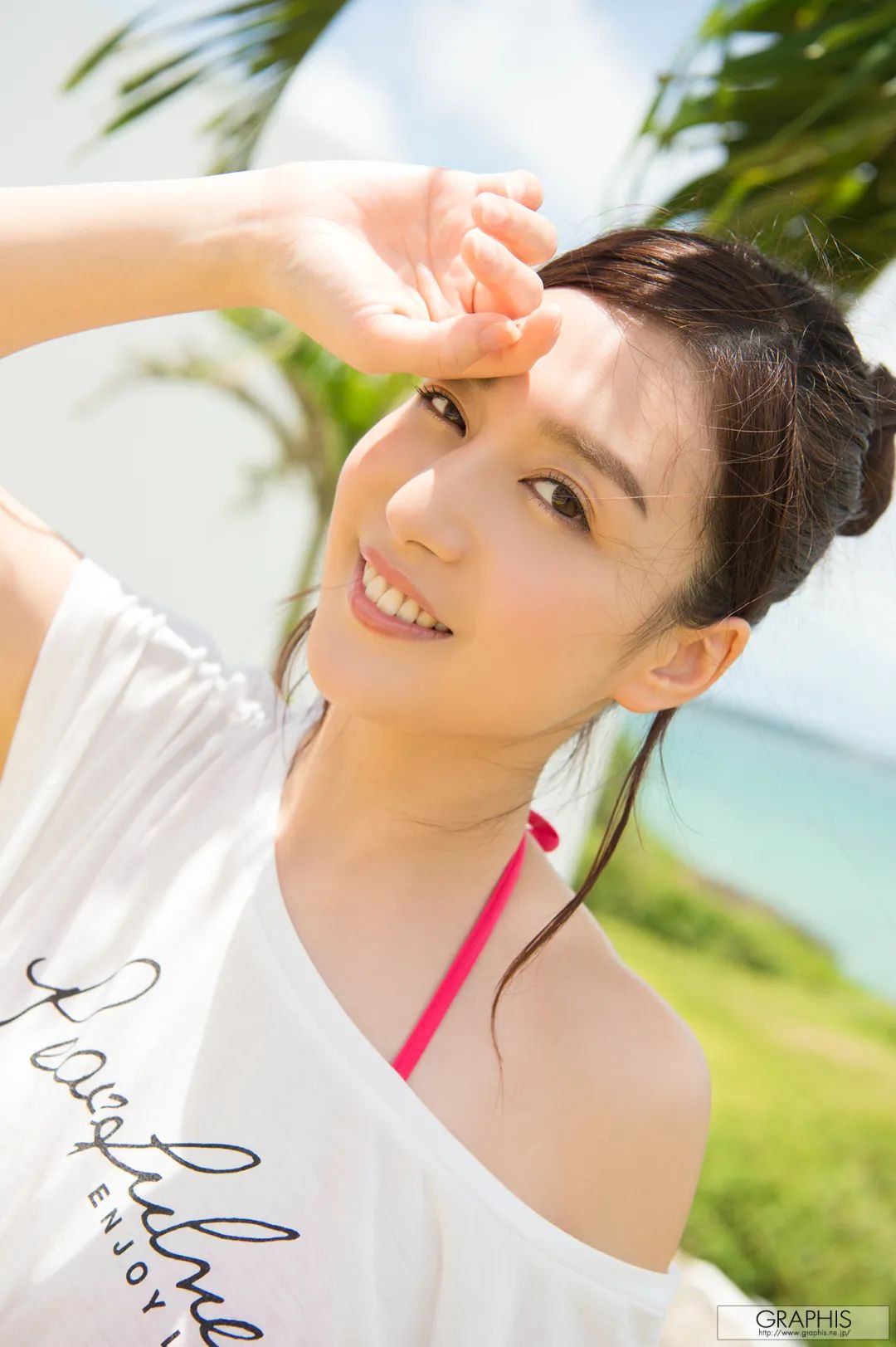 STAR-676古川伊织人妻系列丈夫刚出门,歹徒爬窗进屋!的图片 -第1张 STAR-676古川伊织人妻系列丈夫刚出门,歹徒爬窗进屋!的图片 -第1张